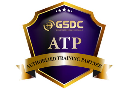 Global Skill Development Council Training